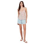 Volcom-Luvley-Daze-Cami---Women-s.jpg