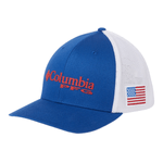 COLUMS-PFG-MESH-BALL-CAP.jpg