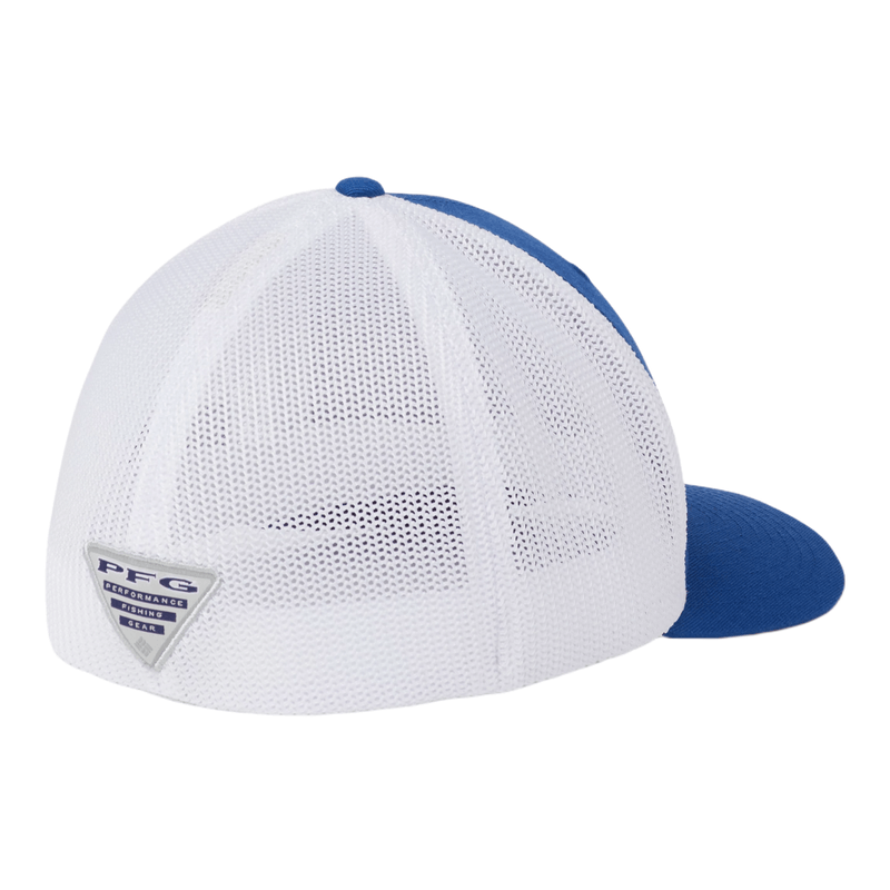 COLUMS-PFG-MESH-BALL-CAP.jpg