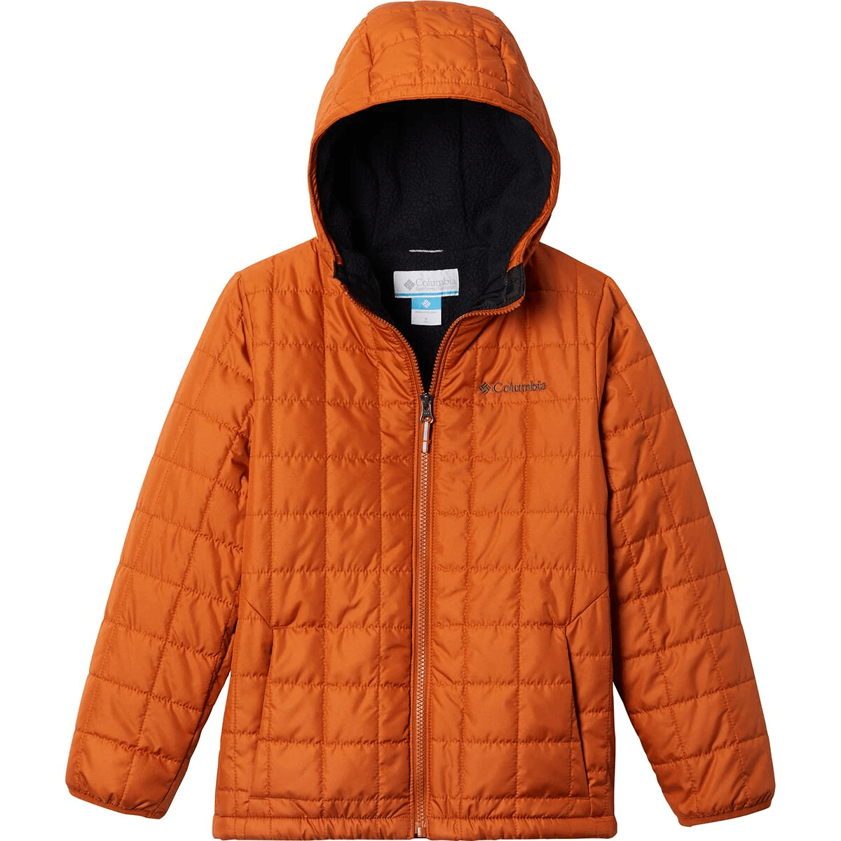 II Fleece Pullover Columbia Rain Jacket Kids Columbia Boys' II