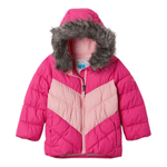 Columbia-Arctic-Blast-Jacket---Toddler.jpg