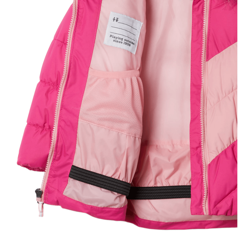 Columbia-Arctic-Blast-Jacket---Toddler.jpg