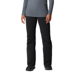 COLUMS-W-BACKSLOPE-II-INSULATED-PANT.jpg