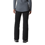 COLUMS-W-BACKSLOPE-II-INSULATED-PANT.jpg