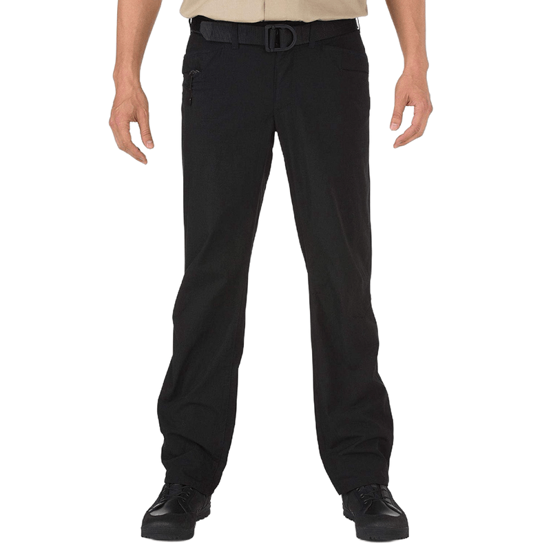 Big Bill Cargo Merino Wool Pant