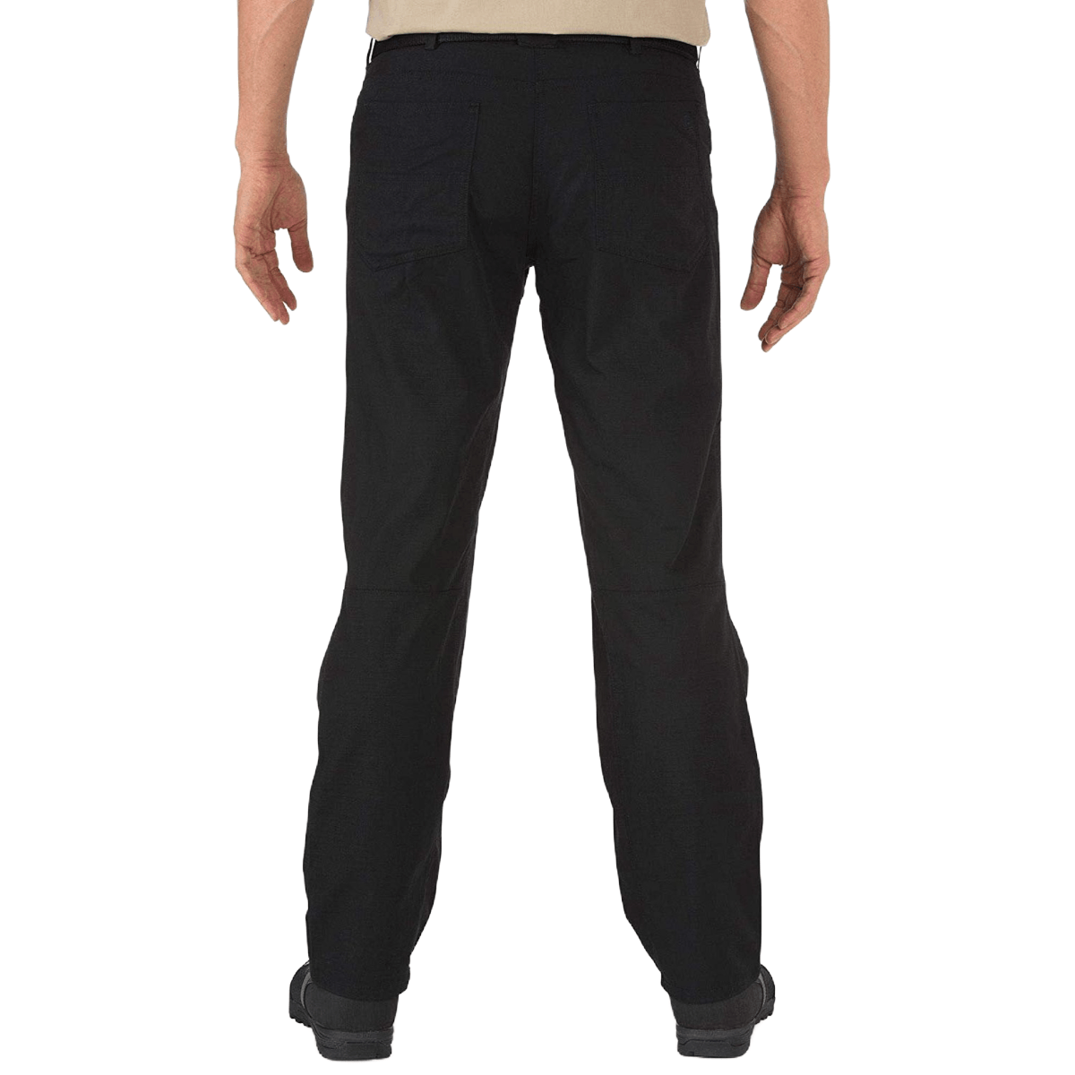 Big Bill Cargo Merino Wool Pant