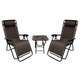 WORLDF 2 GRAVITY CHAIRS/TABLE COMBO.jpg
