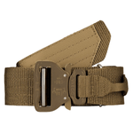 5.11-Tactical-Maverick-Assaulters-Belt---Men-s.jpg