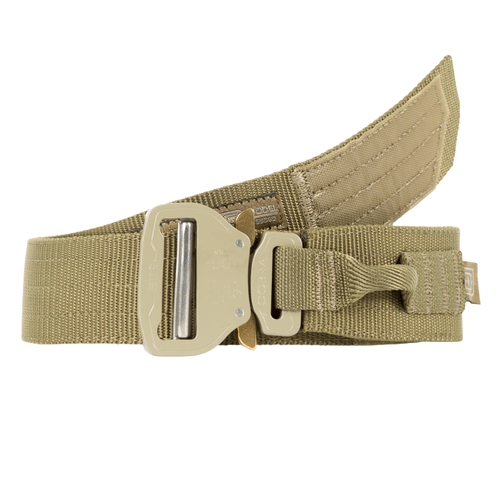 5.11 Tactical Maverick Assaulters Belt - Men's