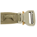 5.11-Tactical-Maverick-Assaulters-Belt---Men-s.jpg