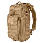 5.11-Tactical-RUSH-MOAB-10-Sling-Backpack-18L.jpg