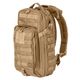 5.11 Tactical RUSH MOAB 10 Sling Backpack 18L.jpg