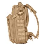 5.11-Tactical-RUSH-MOAB-10-Sling-Backpack-18L.jpg
