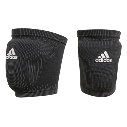 adidas Primeknit Volleyball Kneepad