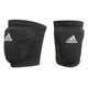 adidas Primeknit Volleyball Kneepads.jpg