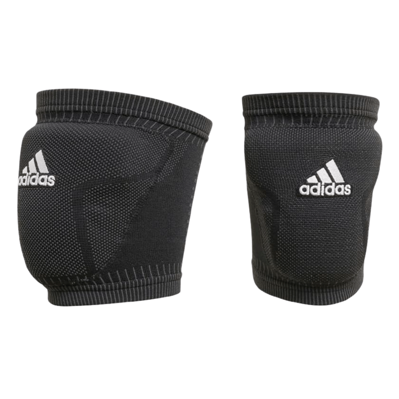 adidas-Primeknit-Volleyball-Kneepads.jpg