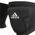 adidas-Primeknit-Volleyball-Kneepads.jpg