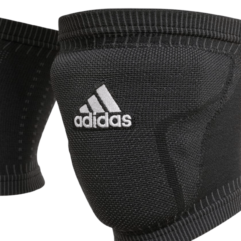 adidas Primeknit Volleyball Kneepad