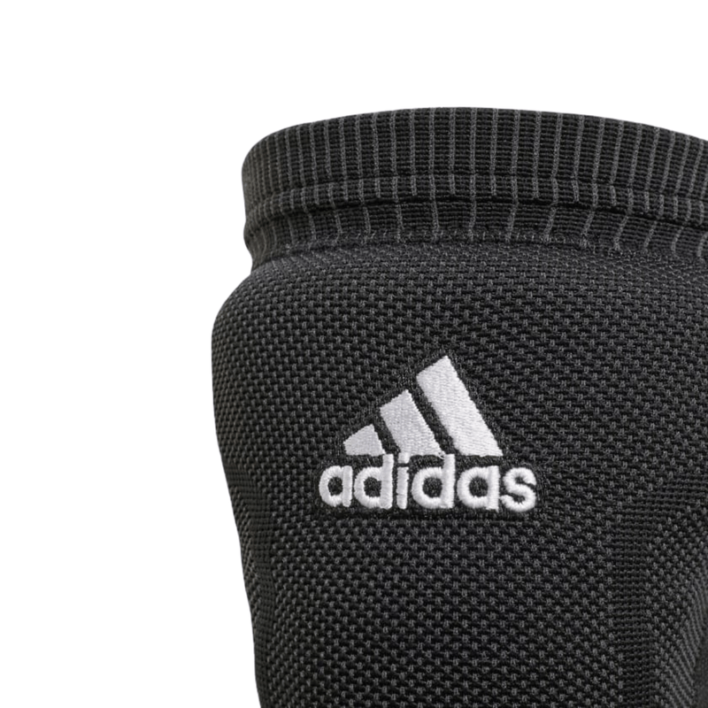 adidas-Primeknit-Volleyball-Kneepads.jpg