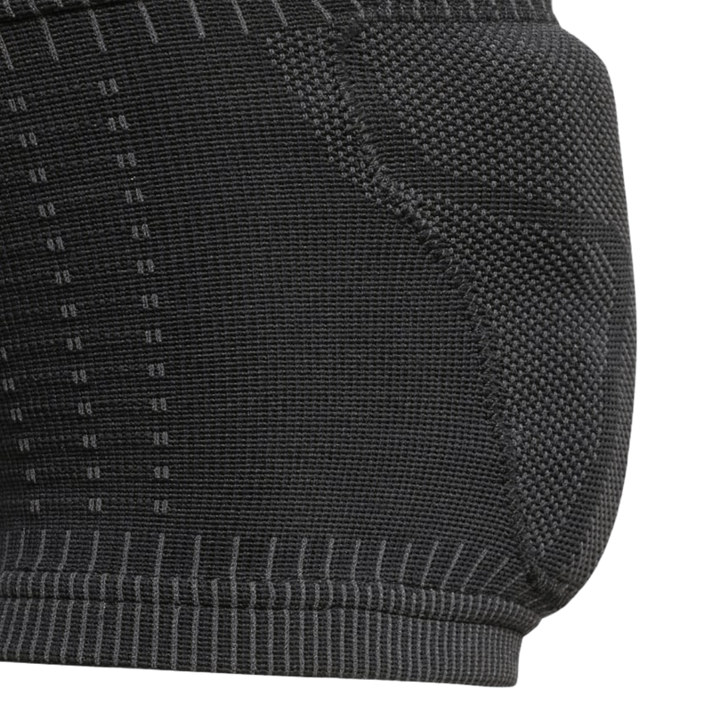 adidas-Primeknit-Volleyball-Kneepads.jpg