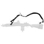 5.11-Tactical-2-Point-Padded-Sling.jpg