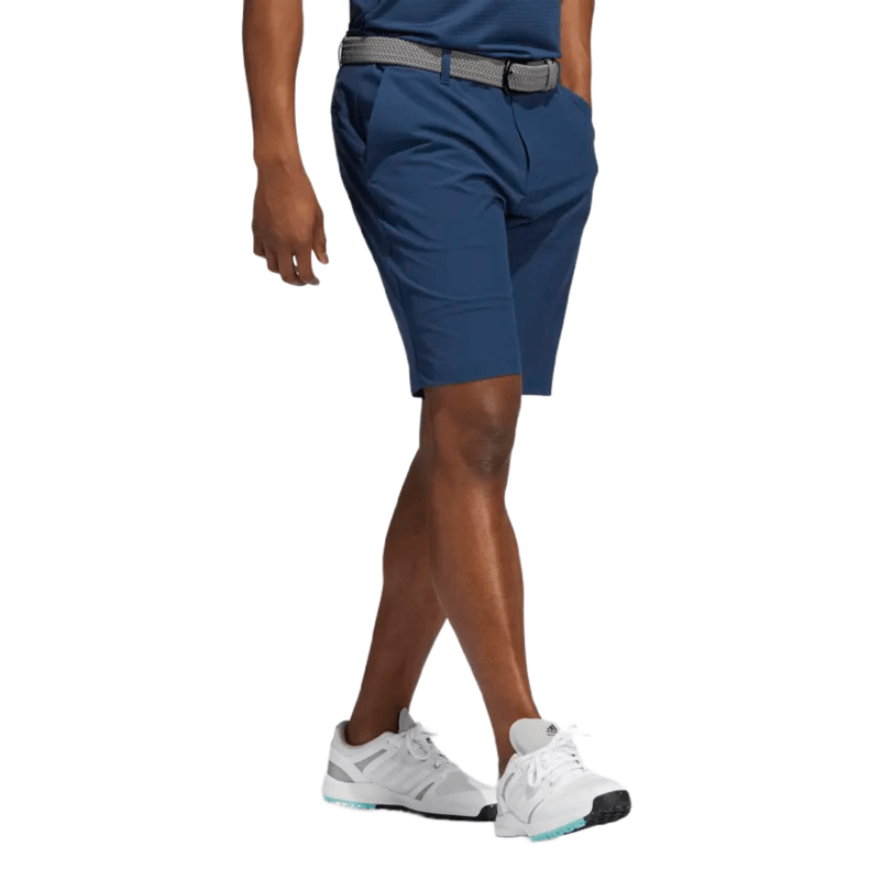 Adidas Ultimate365 Core Golf Short - Men's - Als.com