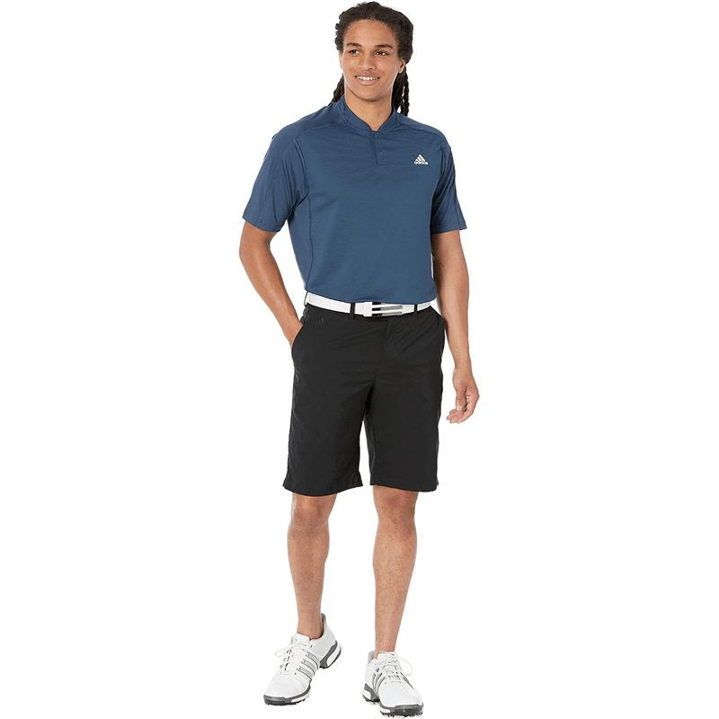 adidas Sport Collar Golf Polo Men's