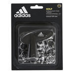 adidas-thintech-EXP-Replacement-Golf-Cleats.jpg