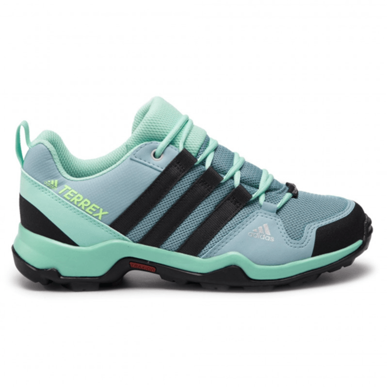 adidas Terrex AX2R Hiking Shoe Kids Als