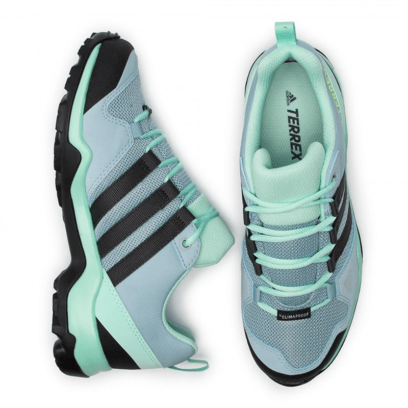 Terrex adidas outlet ax2r