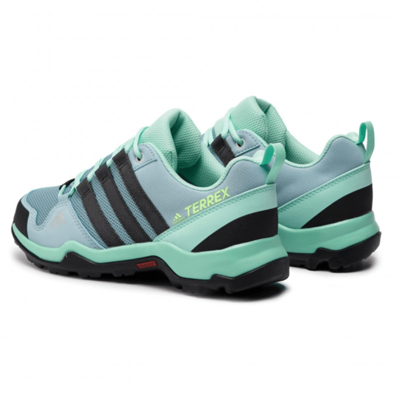 Adidas terrex 2024 ax2r cp k