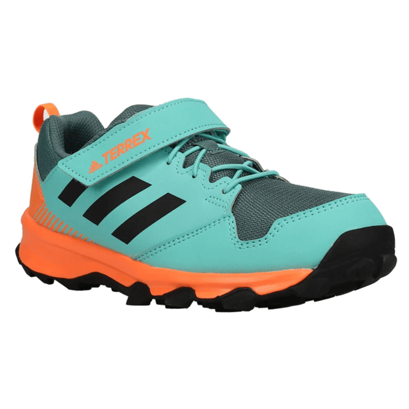 Adidas on sale trace rocker