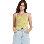 VOLCOM-W-WANNA-HV-SUN-CAMI.jpg