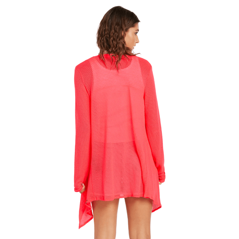 Volcom-Go-Go-Wrap-Cardigan---Women-s.jpg