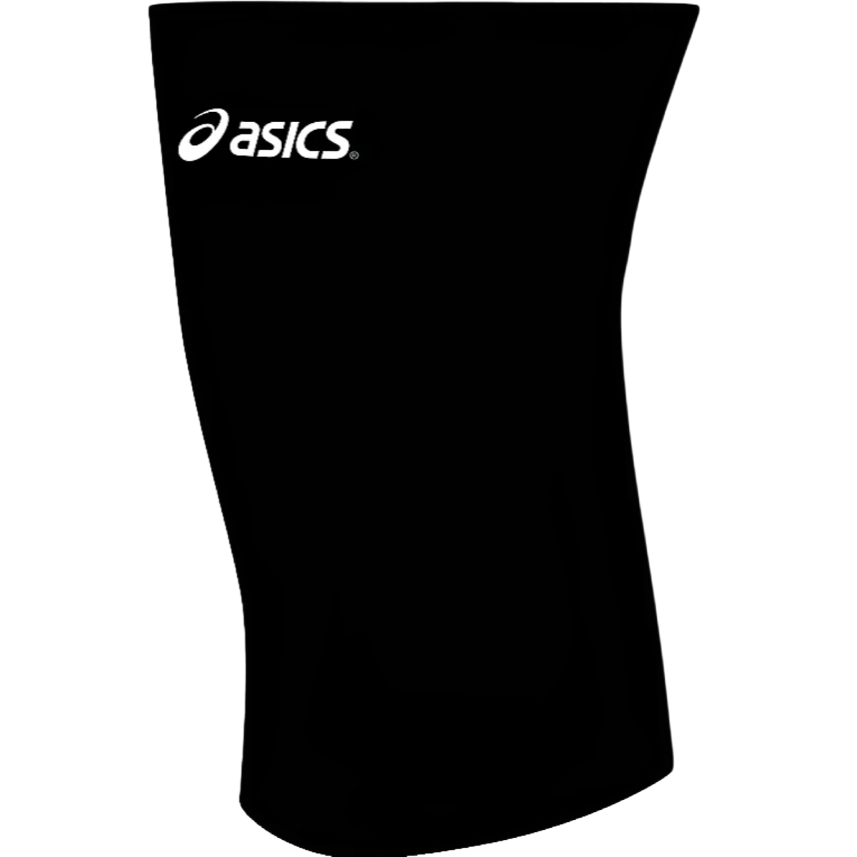 Asics Shooting Wrestling Knee Sleeve