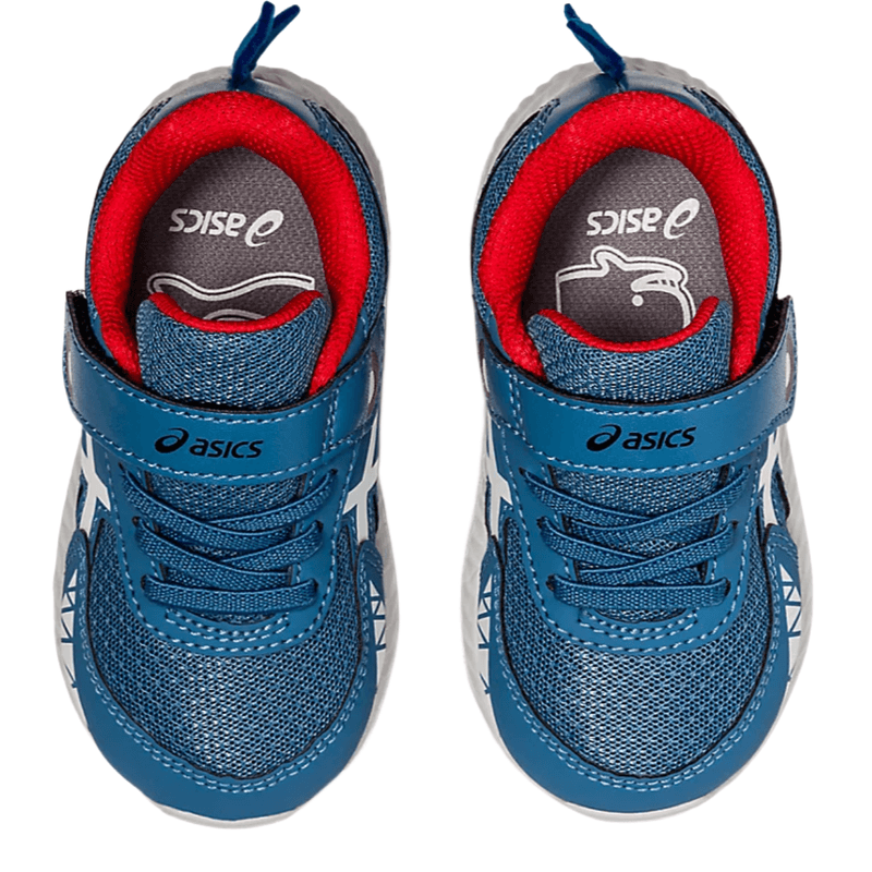 Toddler asics gel clearance lyte