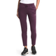 The North Face Half Dome Crop Jogger - Women's.jpg