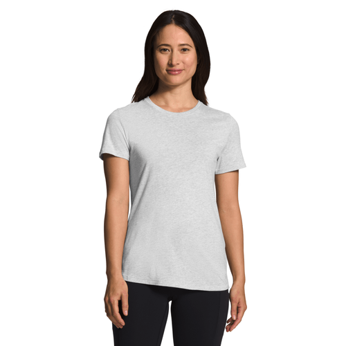 The North Face Terrain Short-Sleeve T-Shirt - Women's