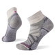 Smartwool Hike Light Cushion Color Block Pattern Ankle Sock - Women's.jpg