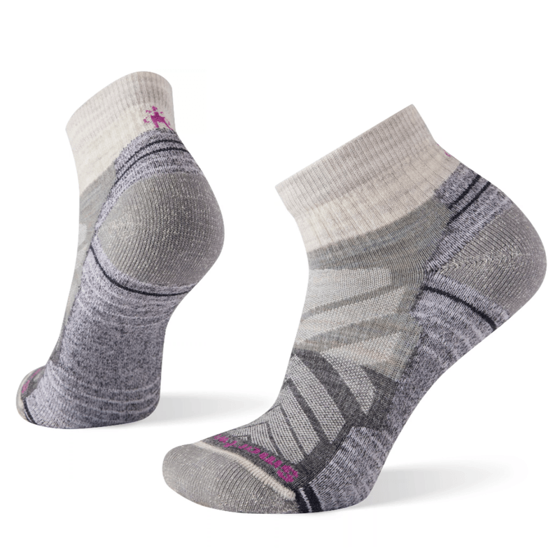 Smartwool-Hike-Light-Cushion-Color-Block-Pattern-Ankle-Sock---Women-s.jpg