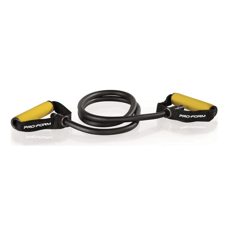 ProForm-Resistance-Tube---Level-1.jpg