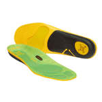 KEEN-W-K-30-LOW-OUTDOOR-FOOTBED-Green.jpg