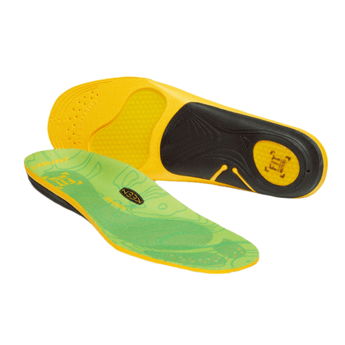 KEEN Outdoor K-30 Low Arch Insole - Women's