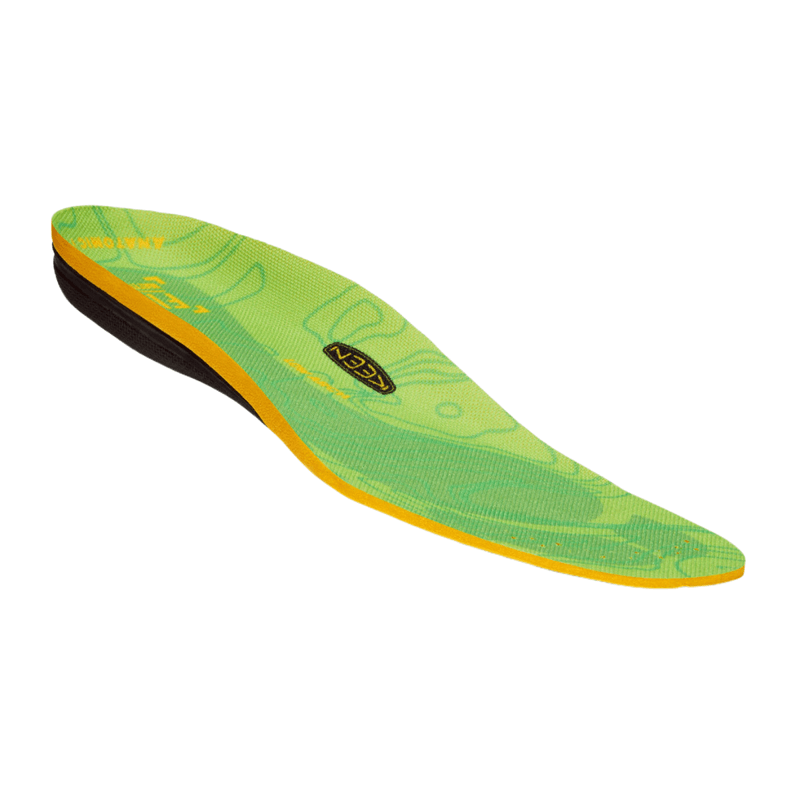 KEEN-W-K-30-LOW-OUTDOOR-FOOTBED-Green.jpg