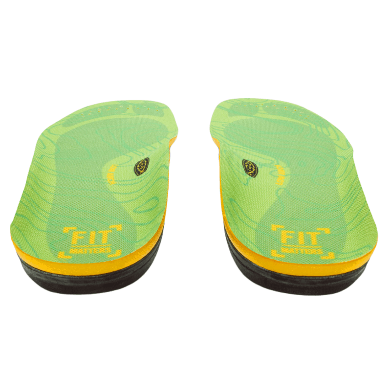 KEEN-W-K-30-LOW-OUTDOOR-FOOTBED-Green.jpg