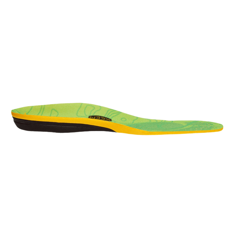 KEEN-W-K-30-LOW-OUTDOOR-FOOTBED-Green.jpg