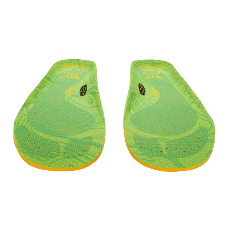 KEEN-W-K-30-LOW-OUTDOOR-FOOTBED-Green.jpg