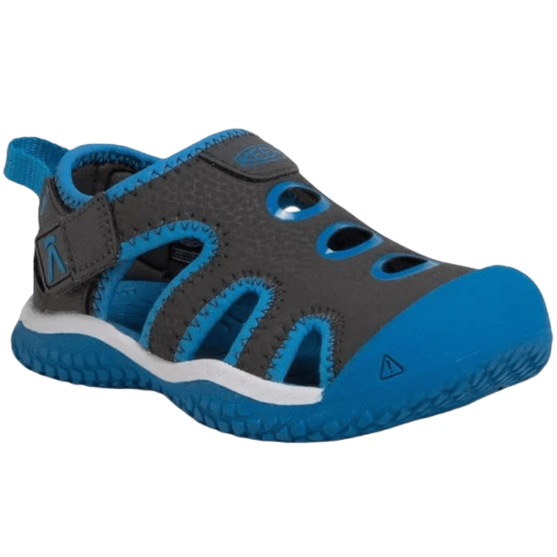 KEEN Stingray Sandal Toddler