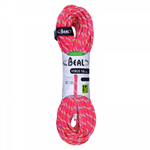 Beal-Virus-10mm-Dry-Cover-Rope-PINK.jpg