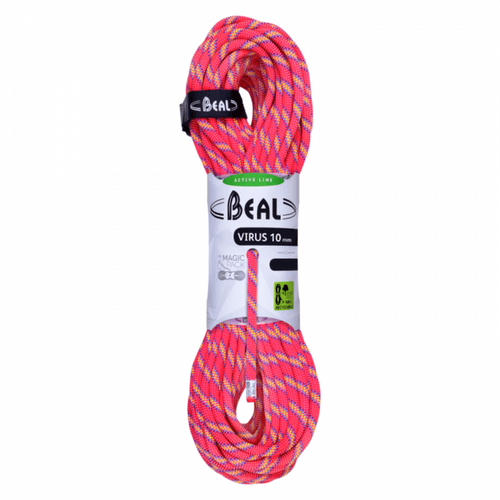 Beal Virus 10mm Rope